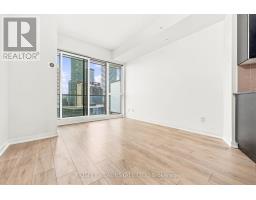 1409 - 60 Berwick Ave Avenue, Toronto, ON M5P0A3 Photo 30