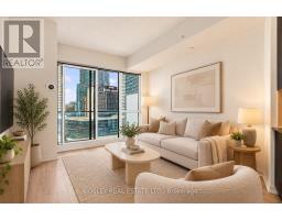 1409 - 60 Berwick Ave Avenue, Toronto, ON M5P0A3 Photo 31