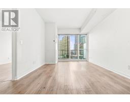 1409 - 60 Berwick Ave Avenue, Toronto, ON M5P0A3 Photo 32