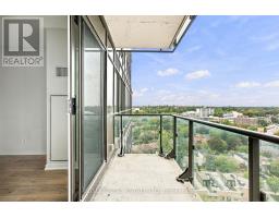 1409 - 60 Berwick Ave Avenue, Toronto, ON M5P0A3 Photo 33