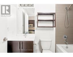 1409 - 60 Berwick Ave Avenue, Toronto, ON M5P0A3 Photo 34