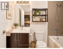 1409 - 60 Berwick Ave Avenue, Toronto, ON M5P0A3 Photo 35