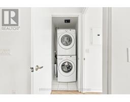 1409 - 60 Berwick Ave Avenue, Toronto, ON M5P0A3 Photo 36