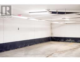 1409 - 60 Berwick Ave Avenue, Toronto, ON M5P0A3 Photo 37