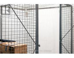 1409 - 60 Berwick Ave Avenue, Toronto, ON M5P0A3 Photo 38