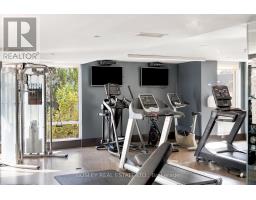 1409 - 60 Berwick Ave Avenue, Toronto, ON M5P0A3 Photo 39