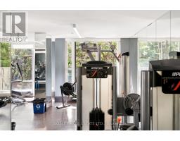 1409 - 60 Berwick Ave Avenue, Toronto, ON M5P0A3 Photo 40
