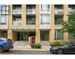 1409 - 60 Berwick Ave Avenue, Toronto, ON M5P0A3 Photo 41