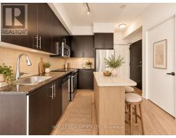 1409 - 60 Berwick Ave Avenue, Toronto, ON M5P0A3 Photo 6