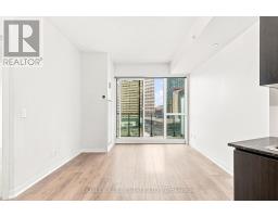 1409 - 60 Berwick Ave Avenue, Toronto, ON M5P0A3 Photo 7