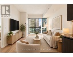 1409 - 60 Berwick Ave Avenue, Toronto, ON M5P0A3 Photo 8