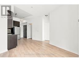 1409 - 60 Berwick Ave Avenue, Toronto, ON M5P0A3 Photo 9