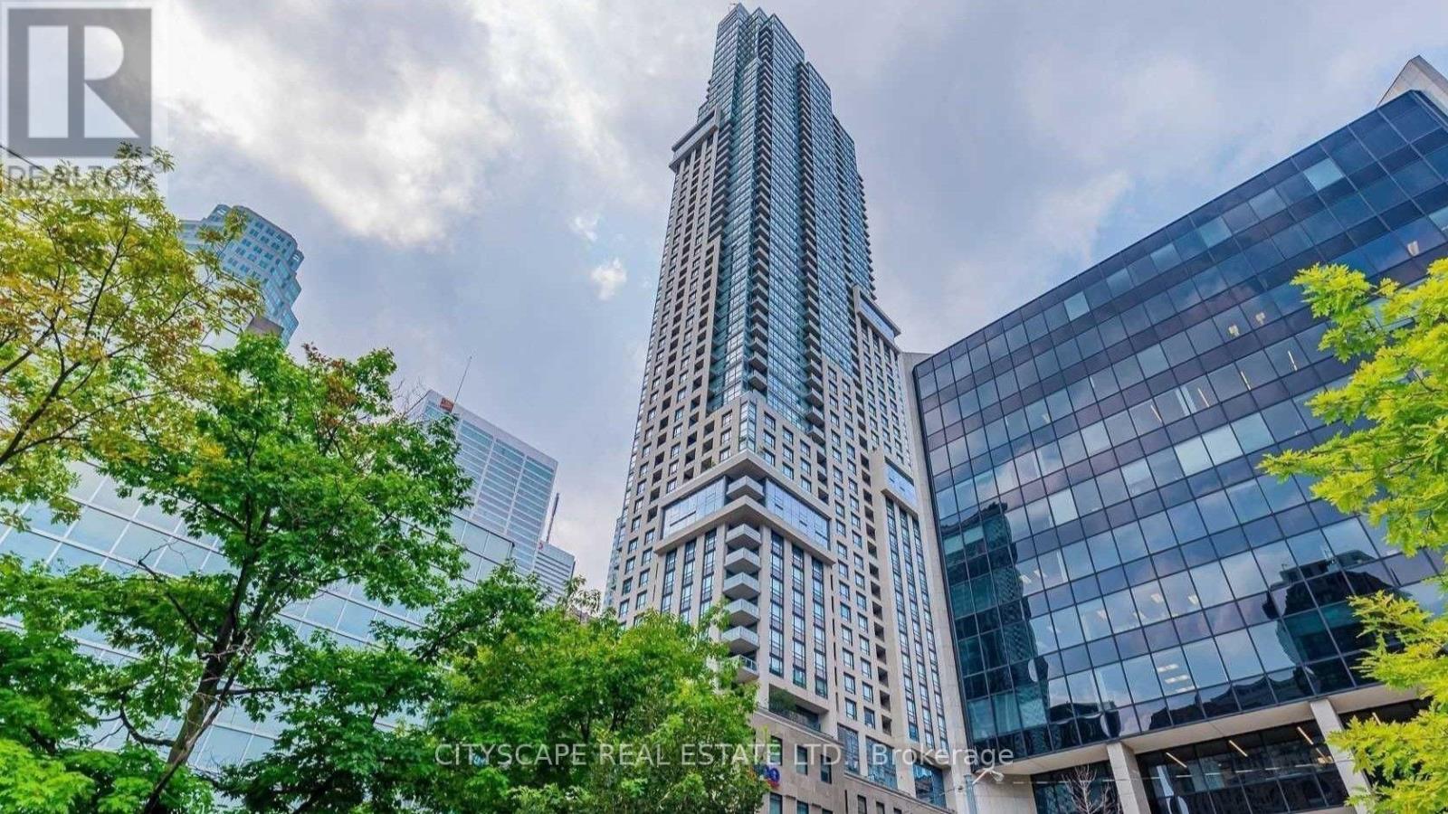 Photo of 88 Scott Street