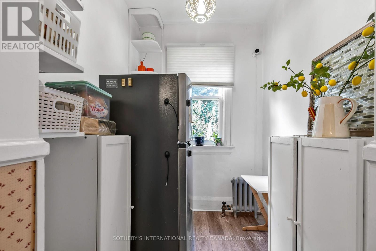 36 HADLEY ROAD, Toronto (Mount Pleasant East) — photo 11