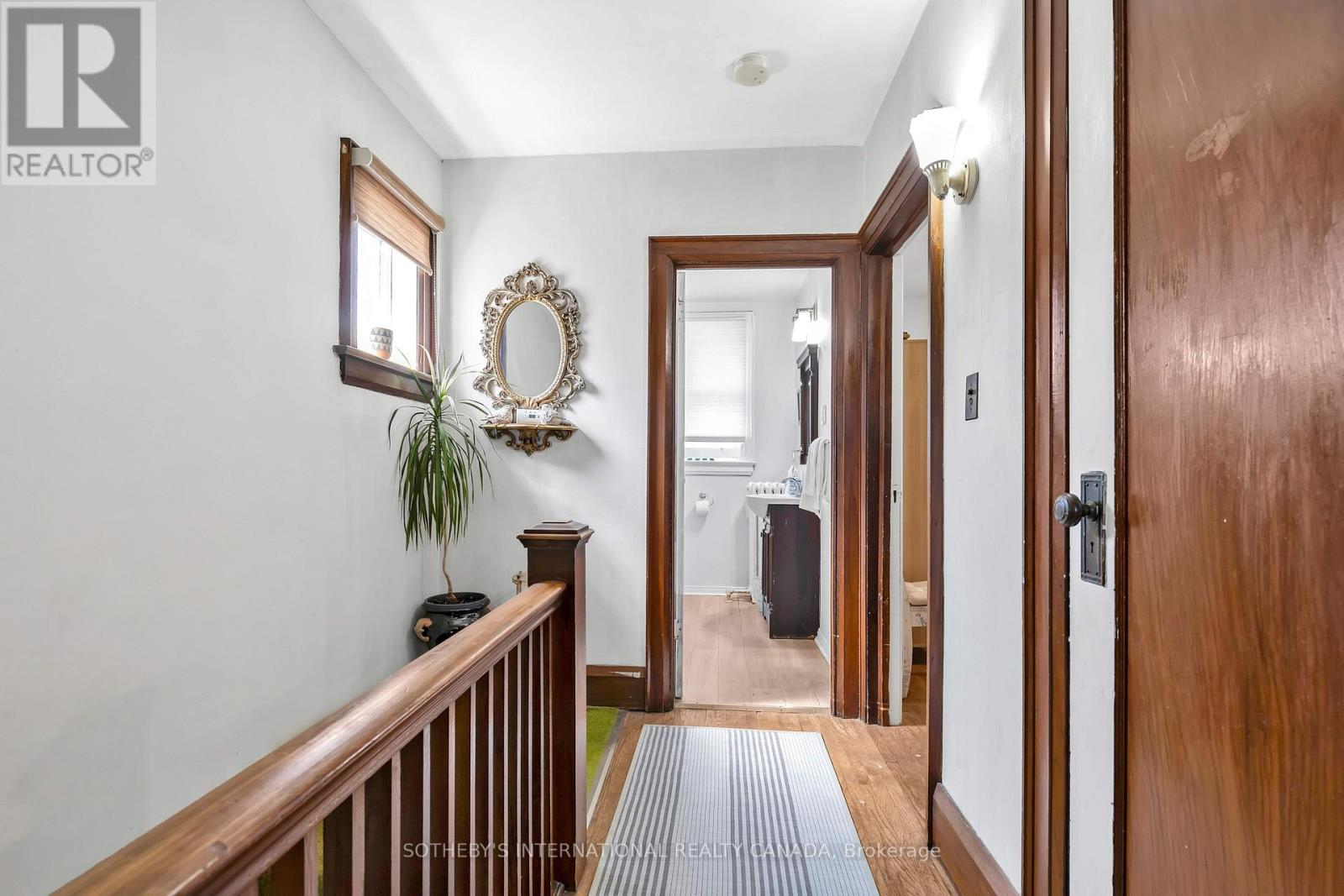 36 HADLEY ROAD, Toronto (Mount Pleasant East) — photo 12