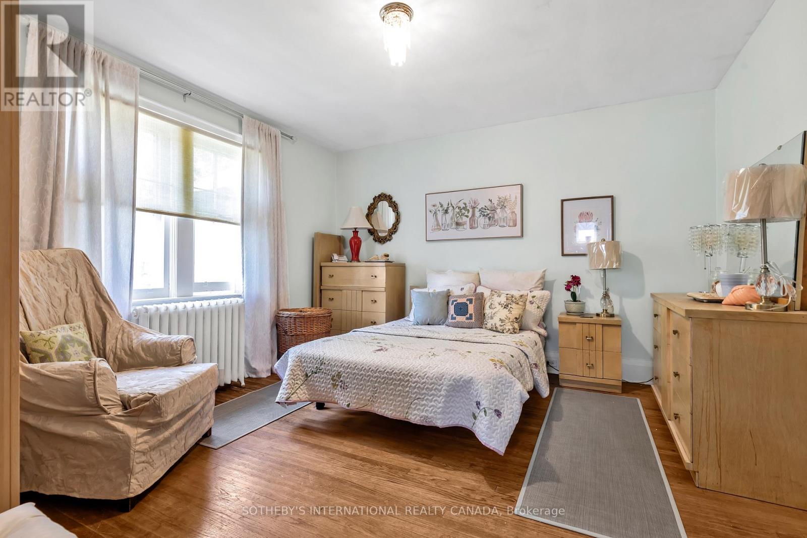 36 HADLEY ROAD - 16