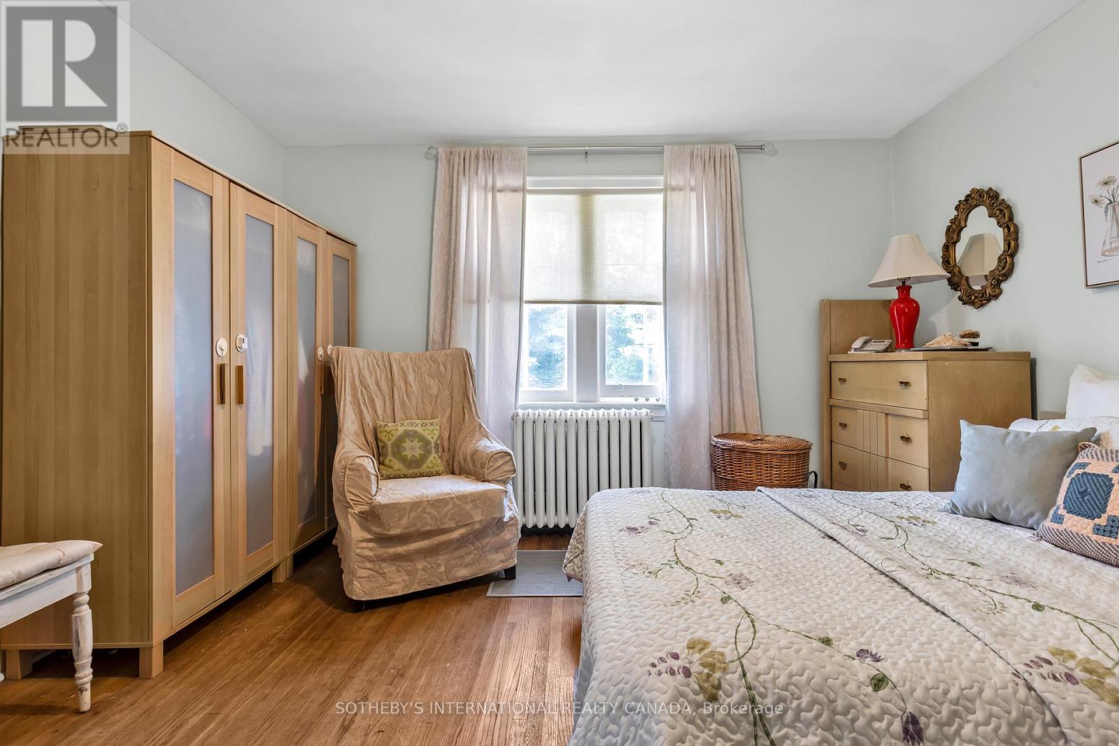 36 HADLEY ROAD - 17