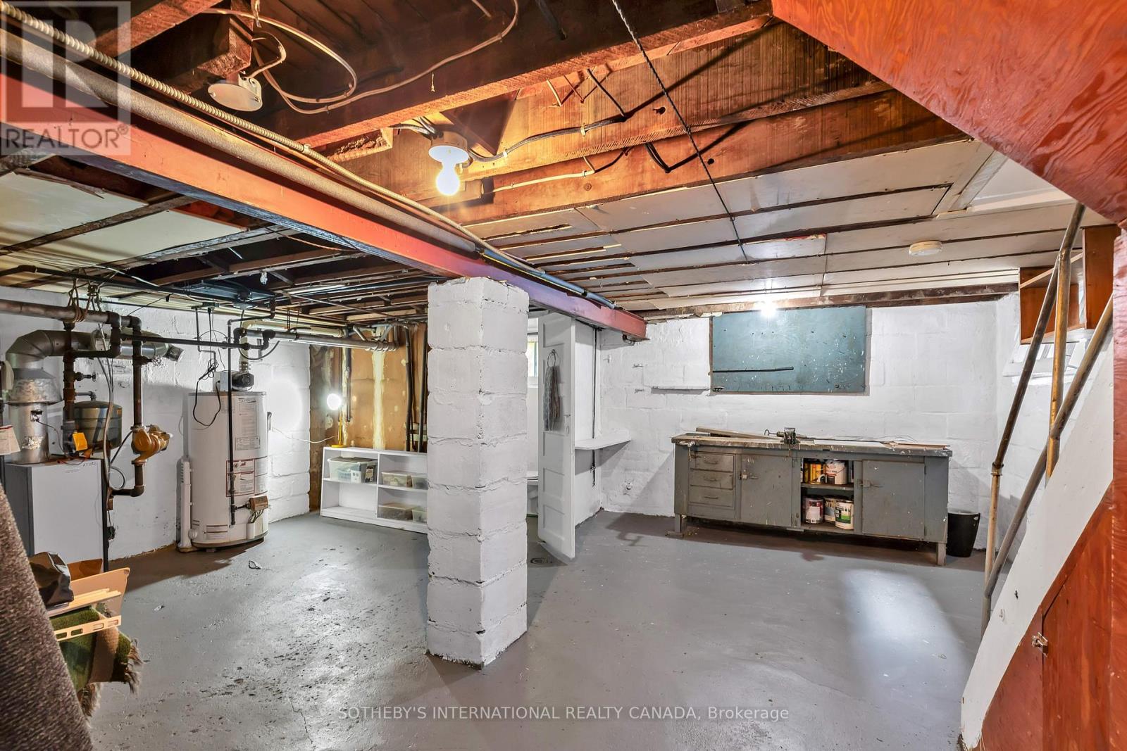 36 HADLEY ROAD - 20