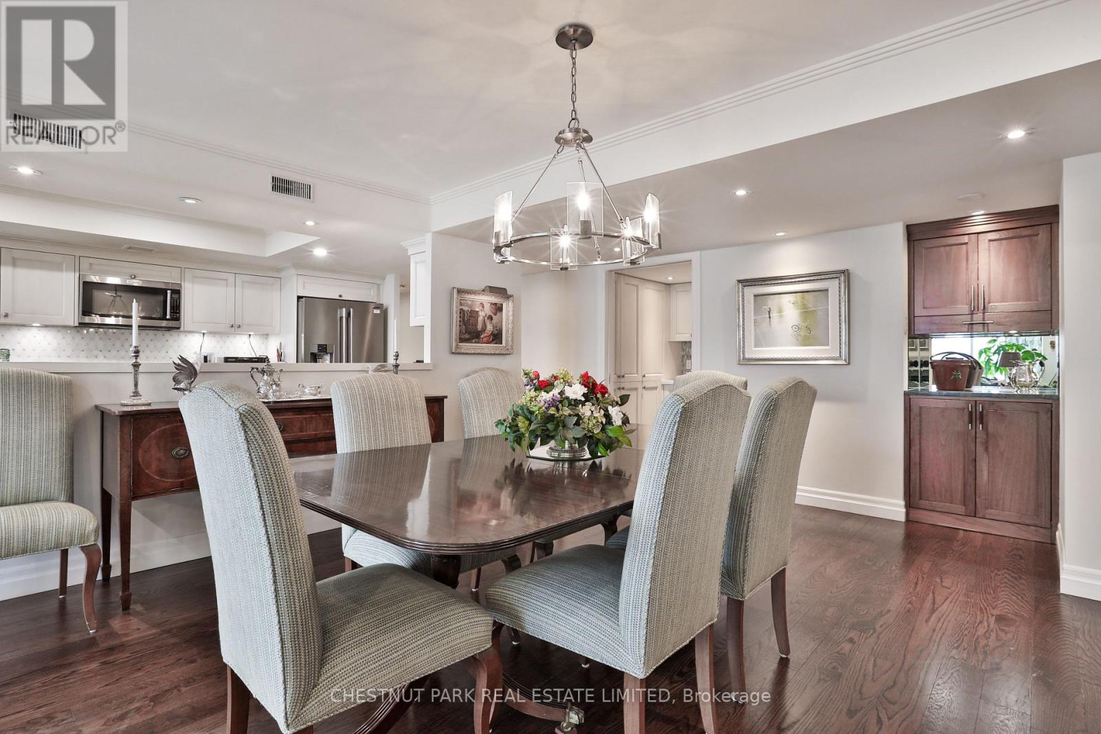 #1101 61 ST CLAIR AVENUE W - 13