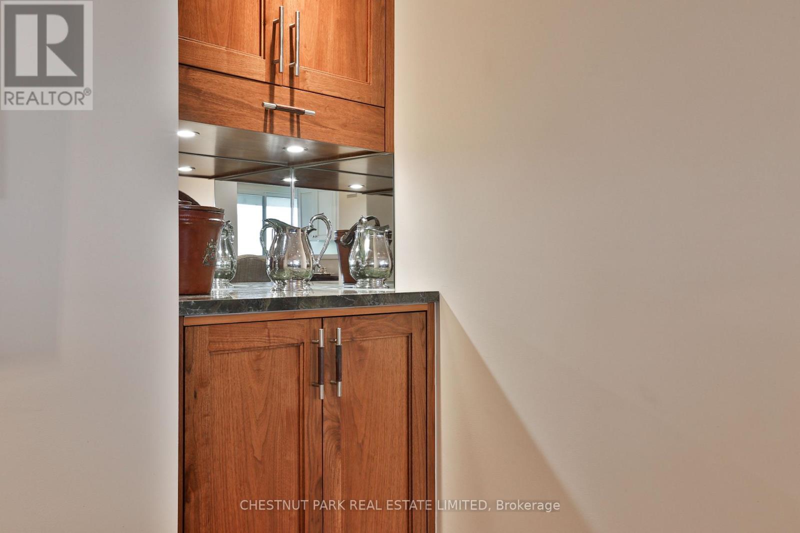 #1101 61 ST CLAIR AVENUE W - 14