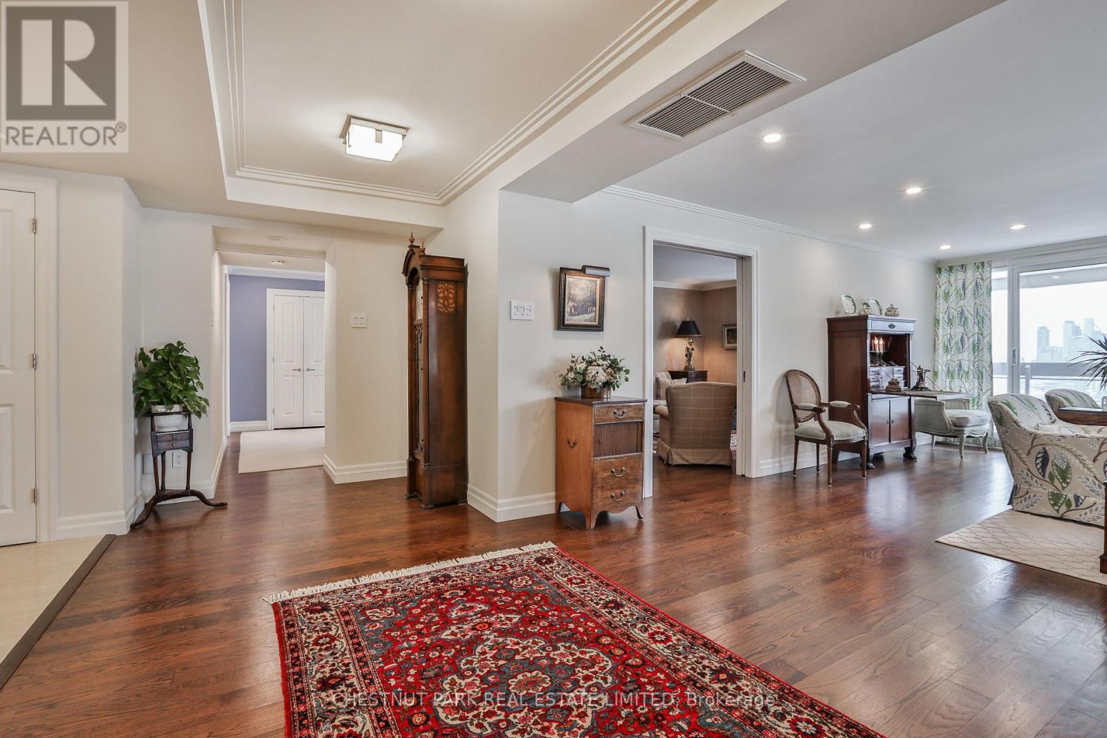 #1101 61 ST CLAIR AVENUE W - Image 22