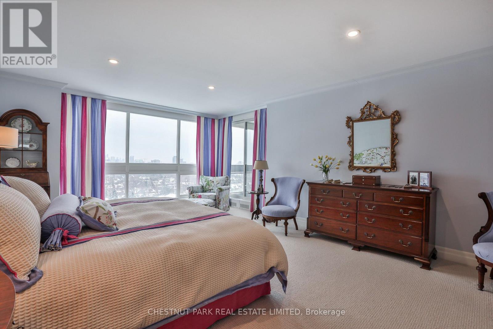 #1101 61 ST CLAIR AVENUE W - Image 27