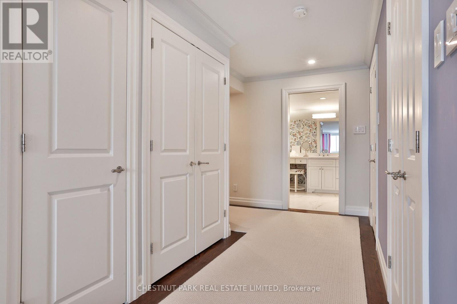 #1101 61 ST CLAIR AVENUE W - Image 29