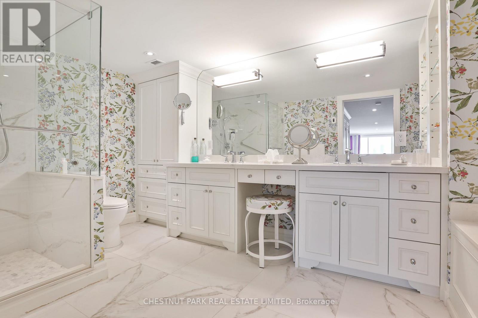 #1101 61 ST CLAIR AVENUE W - Image 30