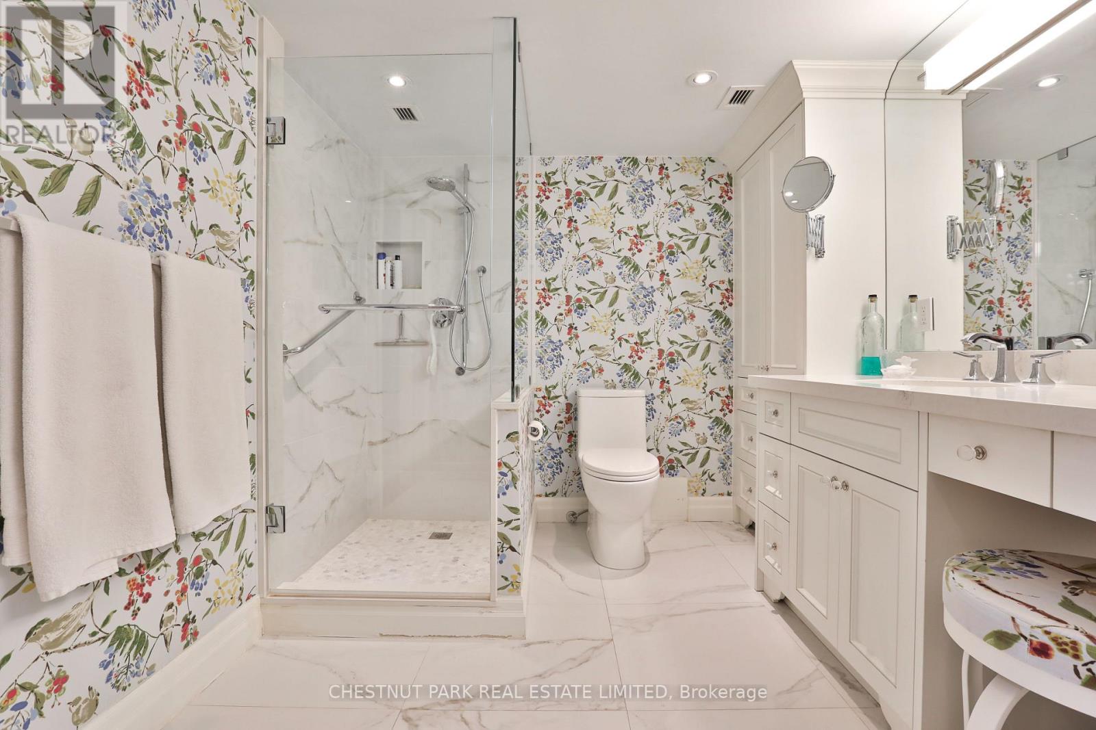 #1101 61 ST CLAIR AVENUE W - 31