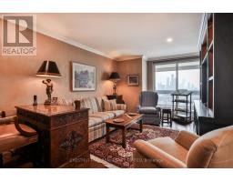 1101 - 61 St Clair Avenue W, Toronto, ON M4V2Y8 Photo 23