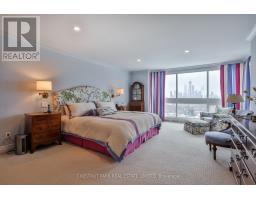 1101 - 61 St Clair Avenue W, Toronto, ON M4V2Y8 Photo 26