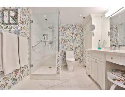 1101 - 61 St Clair Avenue W, Toronto, ON M4V2Y8 Photo 31