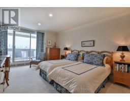 1101 - 61 St Clair Avenue W, Toronto, ON M4V2Y8 Photo 33