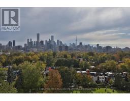 1101 - 61 St Clair Avenue W, Toronto, ON M4V2Y8 Photo 37