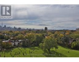 1101 - 61 St Clair Avenue W, Toronto, ON M4V2Y8 Photo 38
