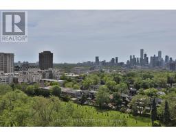 1101 - 61 St Clair Avenue W, Toronto, ON M4V2Y8 Photo 39