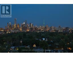 1101 - 61 St Clair Avenue W, Toronto, ON M4V2Y8 Photo 40