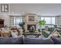 Den - 1101 - 61 St Clair Avenue W, Toronto, ON M4V2Y8 Photo 6
