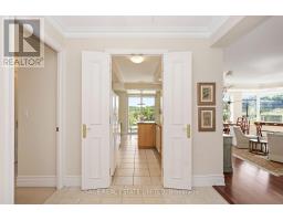 505 - 10 Old York Mills Road, Toronto, ON M2P2G9 Photo 10
