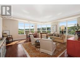 505 - 10 Old York Mills Road, Toronto, ON M2P2G9 Photo 11
