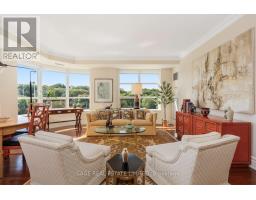 505 - 10 Old York Mills Road, Toronto, ON M2P2G9 Photo 12