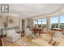 505 - 10 Old York Mills Road, Toronto, ON M2P2G9 Photo 13