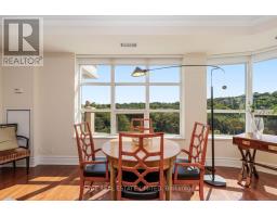 505 - 10 Old York Mills Road, Toronto, ON M2P2G9 Photo 14