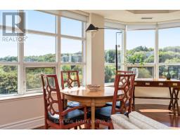 505 - 10 Old York Mills Road, Toronto, ON M2P2G9 Photo 15