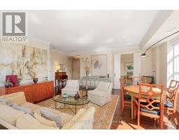 505 - 10 Old York Mills Road, Toronto, ON M2P2G9 Photo 16