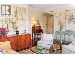 505 - 10 Old York Mills Road, Toronto, ON M2P2G9 Photo 17