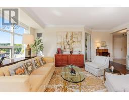 505 - 10 Old York Mills Road, Toronto, ON M2P2G9 Photo 18