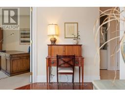 505 - 10 Old York Mills Road, Toronto, ON M2P2G9 Photo 20