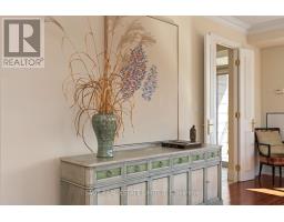 505 - 10 Old York Mills Road, Toronto, ON M2P2G9 Photo 21