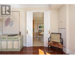 505 - 10 Old York Mills Road, Toronto, ON M2P2G9 Photo 22